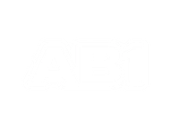 AB1